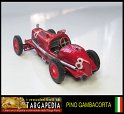 1933 - 8 Alfa Romeo 8C 2300 Monza - Autocostruito 1.43 (6)